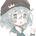 啵漫漫画最新版