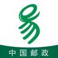 包裹自提正版