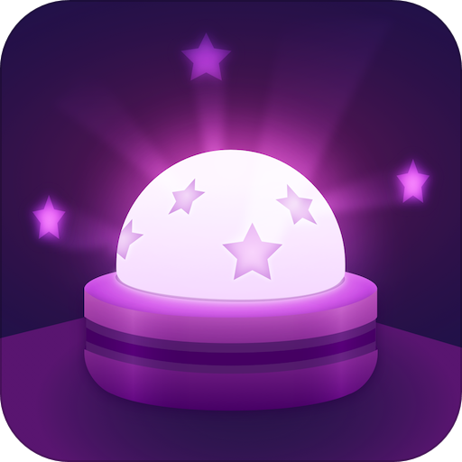 魔术夜灯(NightyLantern)手机正版