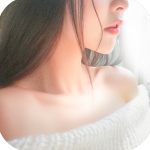 心动回忆全女友游戏