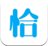 恰猫小说手机正版 v0.0.1