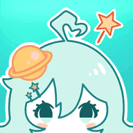 淤青漫画通用版 v3.88.03