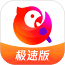 全民k歌极速版最新版