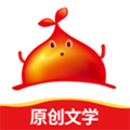 红薯阅读无广告版 v5.1.3