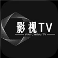 米果影视TV版