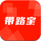 带路宝官方版