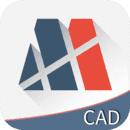 CAD梦想看图通用版