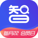 药智数据安卓免费版