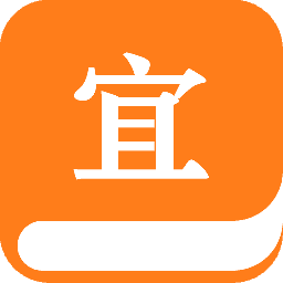 宜搜小说阅读新版 V5.1.0