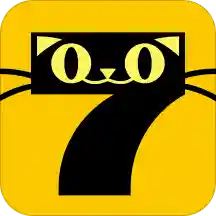 七猫阅读小说全解锁手机版 V5.9