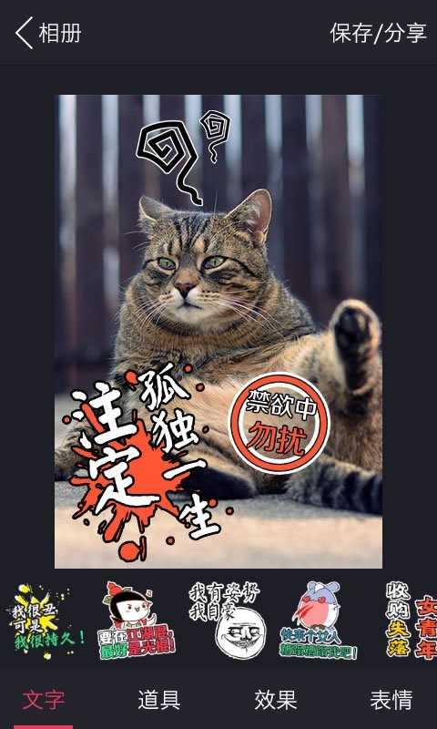 趣图安卓直装版