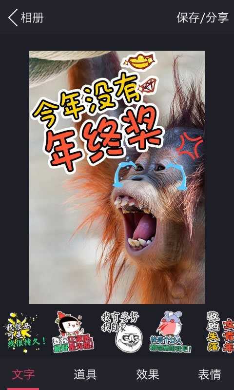 趣图安卓直装版
