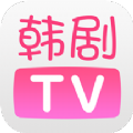 韩剧t版