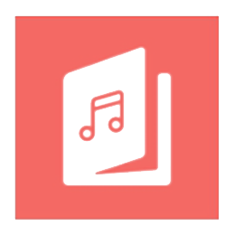 点点听书版