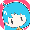 捏他免费原版 v1.7.1