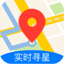 北斗地图导航(北斗导航地图)2026原版