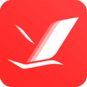 阅听小说书城正版 V4.00.01