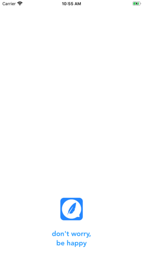 快乐笔记最新版