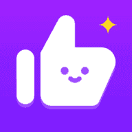 拇指壁纸安卓官方版 V1.7.6