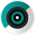 FootejCamera2最新免费版