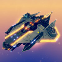 行星战争(PlanetaryWarfare)最新免费版