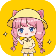 小丸子漫画手机版 v1.0.9
