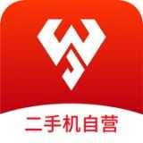 小白有品手机版