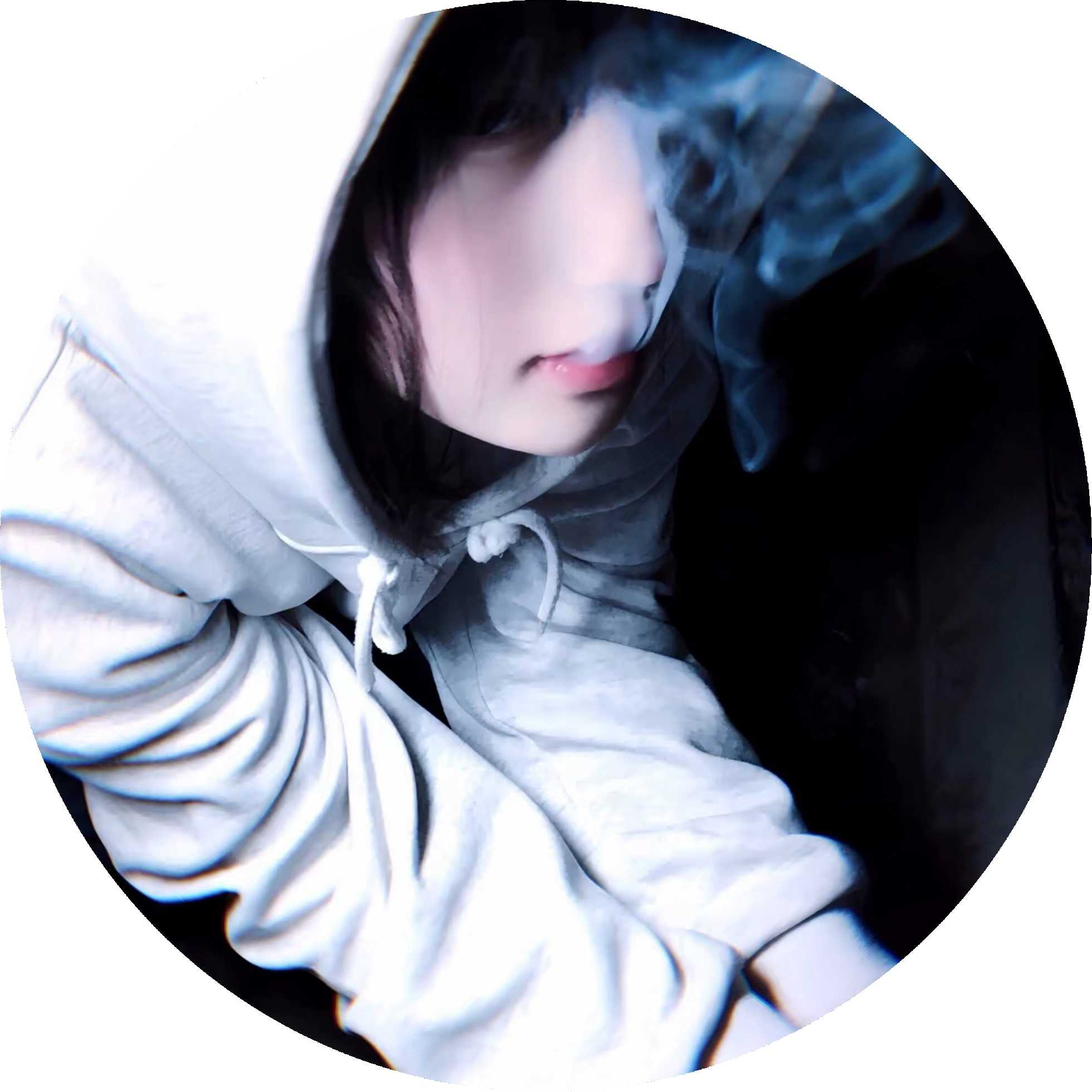 轩羽弱网通用版 vxuanyuruowang10