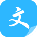 燃文阁官方版 v7.1