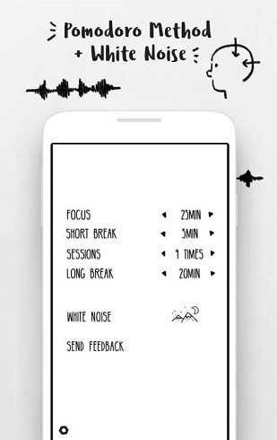 BFT图3