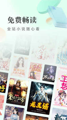 嘉轩小说免费版