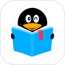 QQ阅读阅读免费版 V7.6.6.1010