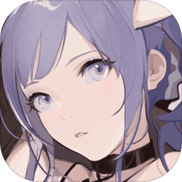 机动战队大作战原版