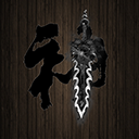 口袋剑神最新免费版