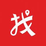 找一下免费版