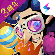 贪婪洞窟2雷霆服手机正版