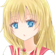 超不讲理的恋爱(とても理不尽な恋愛ゲーム)游戏正版
