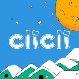 clicli短视频手机版