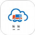 运运司机端手机免费版