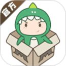 迷你盒子原版