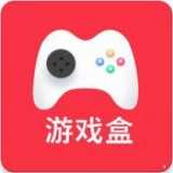 惠官方版