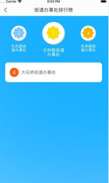 文明金水最新版