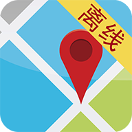 先知离线地图手机免费版
