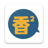 boylove无广告版 v2.1.5