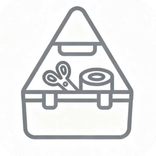 慧效工具箱官方最新版