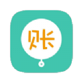 果牛记账最新版