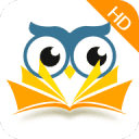 老子搜书HD通用版 v2.60.5