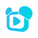 熊猫视频app
