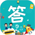 答题小状元无广告版