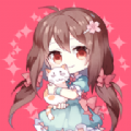 qc轻小说官方版 v3.2.0